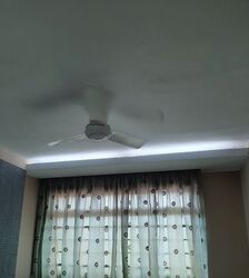 Blk 675A Edelweiss@jurong (Jurong West), HDB 4 Rooms #584372251